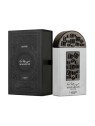 Lattafa Pride Maharjan Silver EDP 100ml