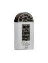 Lattafa Pride Maharjan Silver EDP 100ml
