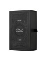Lattafa Pride Maharjan Silver EDP 100ml