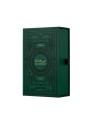 Lattafa Pride Maharjan Gold Unisex Eau de Parfum 100ml