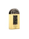 Lattafa Pride Maharjan Gold Unisex Eau de Parfum 100ml