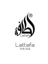 Lattafa Pride Maharjan Gold Unisex Eau de Parfum 100ml