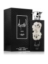 Lattafa Perfumes Ansaam Silver Unisex EDP Spray 100ml