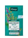 Kneipp Sale da bagno notturno per la stagione fredda donna