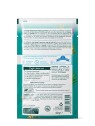Kneipp Sale da bagno notturno per la stagione fredda donna