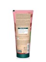 Kneipp Sei un detergente per il corpo meraviglioso donna 200ml