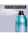 Redken Wax Blast Spray 150ml