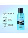 Redken Wax Blast Spray 150ml