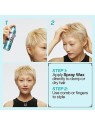 Redken Wax Blast Spray 150ml