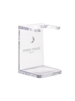 MenRock Portagocce per spazzole uomo