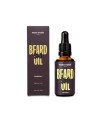 MenRock Original Beard Oil for Men