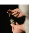 MenRock Original Beard Oil for Men