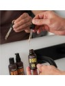 MenRock Original Beard Oil for Men