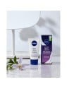 NIVEA Crema viso lenitiva e rigenerante 50ml