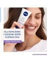 NIVEA Crema viso lenitiva e rigenerante 50ml