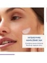 NIVEA Crema viso lenitiva e rigenerante 50ml