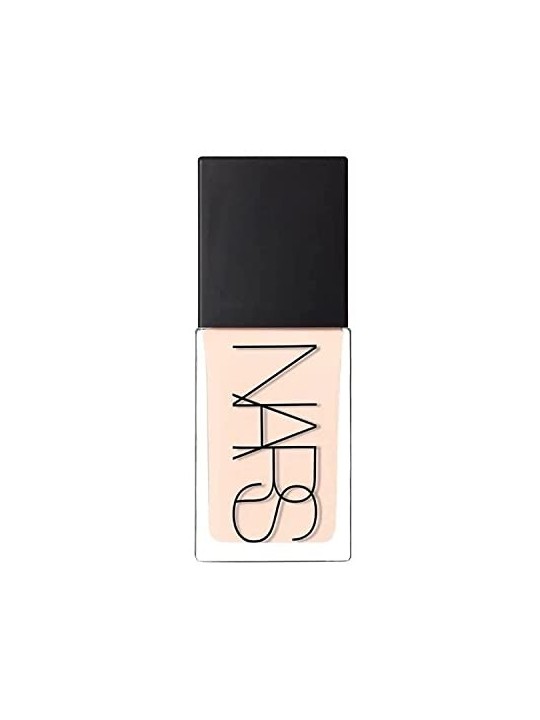 Fondotinta NARS riflettente la luce 30 ml donna Oslo