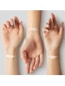 Fondotinta NARS riflettente la luce 30 ml donna Oslo