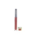 Clinique Pop Plush Creamy Lip Gloss 3,4ml Numero 02 Chiffon Pop