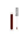Clinique Pop Plush Creamy Lip Gloss 3,4ml Numero 01 Black Honey Pop