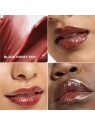 Clinique Pop Plush Creamy Lip Gloss 3,4ml Numero 01 Black Honey Pop