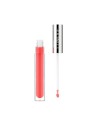 Clinique Pop Plush Creamy Lip Gloss 3,4ml Numero 05 Rosewater Pop