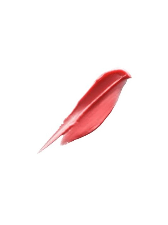 Clinique Pop Plush Creamy Lip Gloss 3,4ml Numero 05 Rosewater Pop