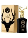 Profumo Lattafa Al Noble Ameer 100ml