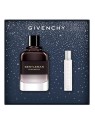 Givenchy Gentleman Boisee Giftset 112,5ml eau de parfum Spray 100ml-eau de parfum Spray 12.5ml