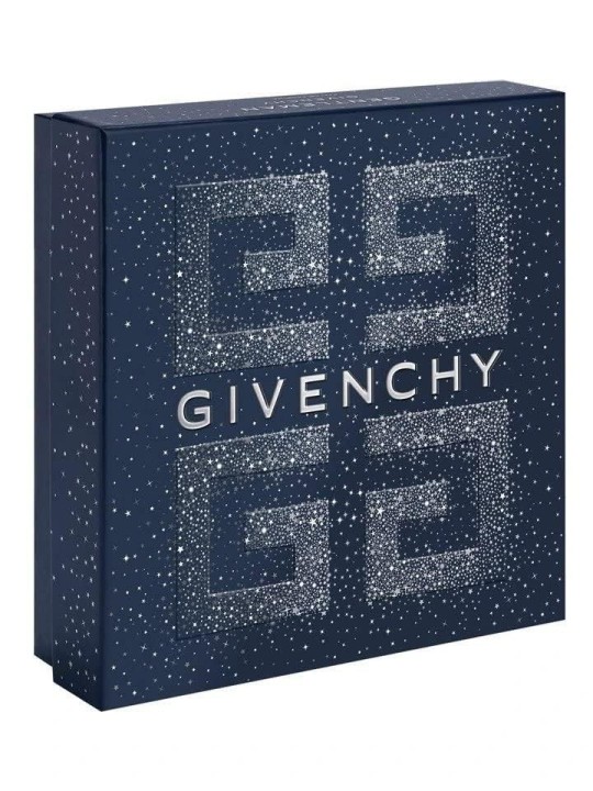 Givenchy Gentleman Boisee Giftset 112,5ml eau de parfum Spray 100ml-eau de parfum Spray 12.5ml