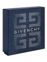 Givenchy Gentleman Boisee Giftset 112,5ml eau de parfum Spray 100ml-eau de parfum Spray 12.5ml