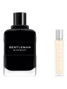Givenchy Gentleman Boisee Giftset 112,5ml eau de parfum Spray 100ml-eau de parfum Spray 12.5ml