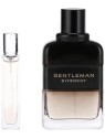 Givenchy Gentleman Boisee Giftset 112,5ml eau de parfum Spray 100ml-eau de parfum Spray 12.5ml