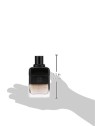 Givenchy Gentleman Boisee Giftset 112,5ml eau de parfum Spray 100ml-eau de parfum Spray 12.5ml