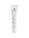 Crema volumizzante anti-rughe Rilastil PROGRESSION 40ml
