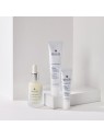 Crema volumizzante anti-rughe Rilastil PROGRESSION 40ml