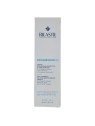 Crema volumizzante anti-rughe Rilastil PROGRESSION 40ml