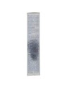 Crema volumizzante anti-rughe Rilastil PROGRESSION 40ml