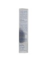 Crema volumizzante anti-rughe Rilastil PROGRESSION 40ml