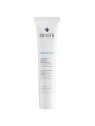 Crema ricca rimpolpante anti-rughe Rilastil PROGRESSION 40ml