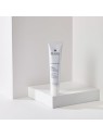 Crema ricca rimpolpante anti-rughe Rilastil PROGRESSION 40ml