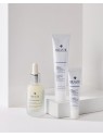 Crema ricca rimpolpante anti-rughe Rilastil PROGRESSION 40ml