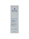 Crema ricca rimpolpante anti-rughe Rilastil PROGRESSION 40ml
