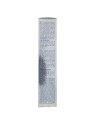 Crema ricca rimpolpante anti-rughe Rilastil PROGRESSION 40ml