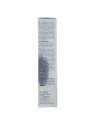 Crema ricca rimpolpante anti-rughe Rilastil PROGRESSION 40ml