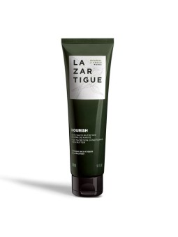 Lazartigue Nutrient Vegan Hair Balm 150ml