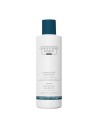 Shampoo Purificante Christophe Robin Fango Termale 250ml