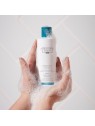 Shampoo Purificante Christophe Robin Fango Termale 250ml
