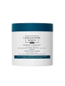 Christophe Robin Purifying Mask 250ml