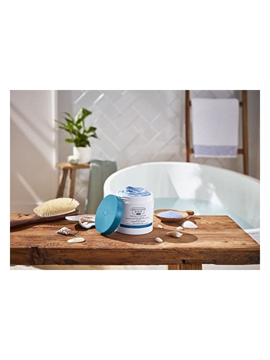 Christophe Robin Purifying Mask 250ml